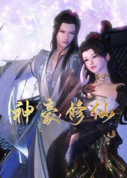 网站默认的语言怎么优化